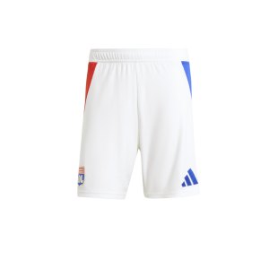 adidas-olympique-lyon-short-home-2024-2025-weiss-it6496-teamsport_front.png