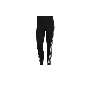 adidas-optime-trainicons-7-8-tights-black-h64211-lifestyle_front.png