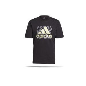 adidas-overspray-t-shirt-schwarz-grau-gs6318-laufbekleidung_front.png