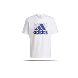 adidas-overspray-t-shirt-weiss-grau-gs6306-laufbekleidung_front.png