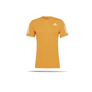 adidas-own-response-t-shirt-running-orange-hb7448-laufbekleidung_front.png