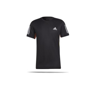 adidas-own-response-t-shirt-running-schwarz-gelb-h61162-laufbekleidung_front.png