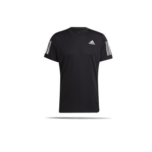 adidas-own-response-t-shirt-running-schwarz-h58591-laufbekleidung_front.png
