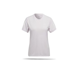 adidas-own-t-shirt-running-damen-pink-hb9381-laufbekleidung_front.png