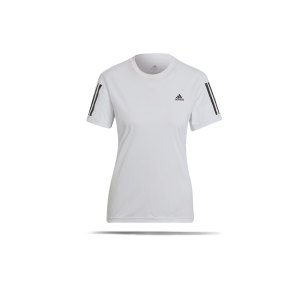 adidas-own-t-shirt-running-damen-weiss-hb9380-laufbekleidung_front.png