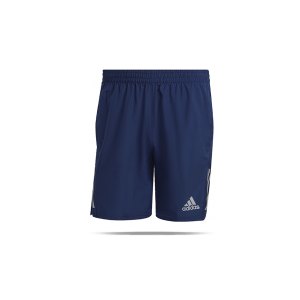 adidas-own-the-run-shorts-blau-hm8443-laufbekleidung_front.png