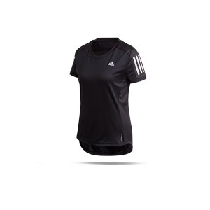 adidas-own-the-run-t-shirt-running-damen-schwarz-fs9830-laufbekleidung_front.png