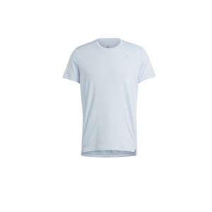 adidas-own-the-run-t-shirt-dunkelblau-im2531-laufbekleidung_front.png