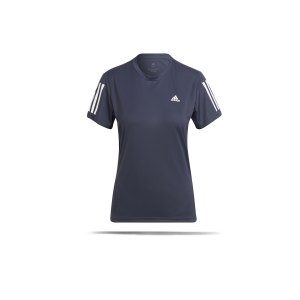 adidas-own-the-run-t-shirt-running-damen-blau-hc1746-laufbekleidung_front.png