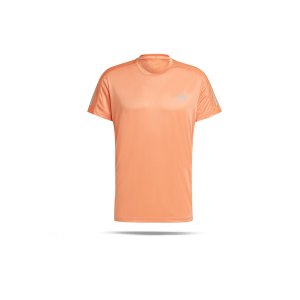 adidas-own-the-run-t-shirt-running-orange-gj9970-laufbekleidung_front.png