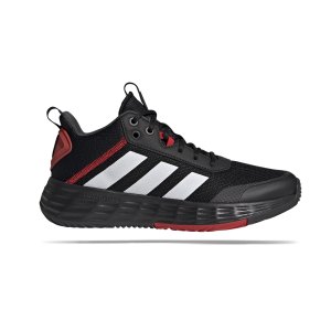 adidas-ownthegame-schwarz-h00471-hallenschuh_right_out.png