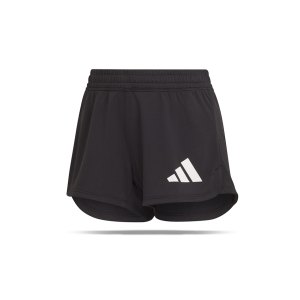 adidas-pacer-3-bar-knit-shorts-black-hn0624-lifestyle_front.png