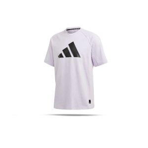 adidas-pack-heavy-tee-t-shirt-lila-fussball-textilien-t-shirts-fl3885.png