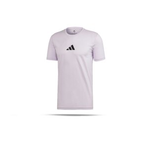 adidas-pack-multi-hit-tee-t-shirt-lila-fussball-textilien-t-shirts-fn1729.png