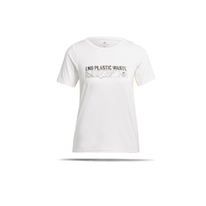 adidas-parley-run-fast-running-tee-white-ha4299-laufbekleidung_front.png