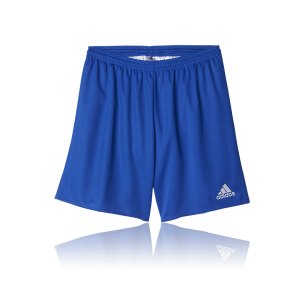 adidas-parma-16-short-mit-innenslip-kids-kinder-children-sportbekleidung-teamwear-training-blau-aj5888.png