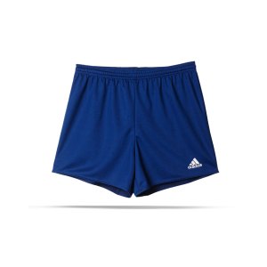adidas-parma-16-short-damen-dunkelblau-teamsport-mannschaft-frauen-aj5901.png