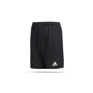 adidas-parma-16-short-kids-schwarz-weiss-fussball-teamsport-textil-shorts-aj5892.png