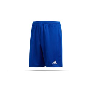 adidas-parma-16-short-kids-blau-weiss-fussball-teamsport-textil-shorts-aj5894.png