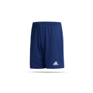 adidas-parma-16-short-kids-dunkelblau-weiss-fussball-teamsport-textil-shorts-aj5895.png