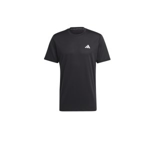 adidas-performance-base-t-shirt-schwarz-weiss-ic7428-fussballtextilien_front.png