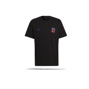 adidas-pogba-icon-graphic-t-shirt-schwarz-blau-hc4154-fussballtextilien_front.png