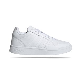 adidas-postmove-weiss-grau-h00464-lifestyle_right_out.png