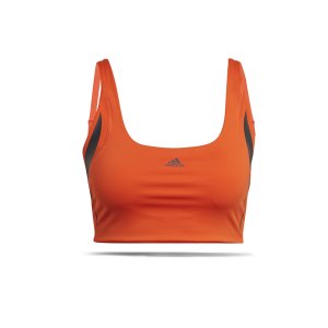 adidas-powerimpact-luxe-sport-bh-damen-orange-hm6394-equipment_front.png