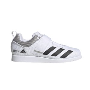 adidas-powerlift-5-training-weiss-schwarz-gy8919-hallenschuh_right_out.png