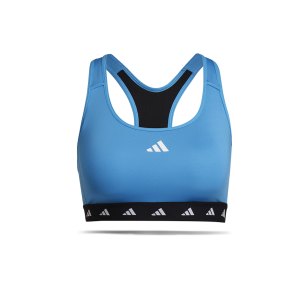 adidas-powerreact-sport-bh-damen-blau-schwarz-hn7277-equipment_front.png