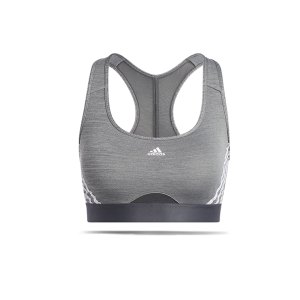 adidas-powerreact-sport-bh-damen-grau-weiss-hc7891-equipment_front.png