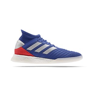 adidas-predator-19-1-tr-blau-rot-fussball-schuhe-freizeit-bb9081.png