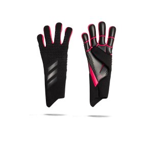 adidas-predator-pro-torwarthandschuh-schwarz-pink-fs0395-equipment_front.png