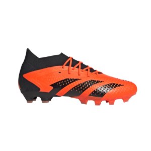 adidas-predator-accuracy-1-ag-orange-schwarz-gw4625-fussballschuh_right_out.png
