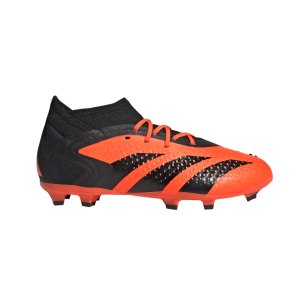 adidas-predator-accuracy-1-fg-kids-orange-schwarz-gw4615-fussballschuh_right_out.png