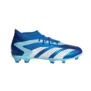 adidas-predator-accuracy-1-fg-kids-blau-weiss--ie9499-fussballschuh_right_out.png