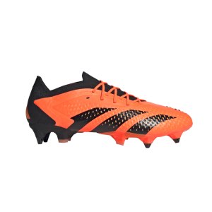 adidas-predator-accuracy-1-l-sg-orange-schwarz-gw4582-fussballschuh_right_out.png
