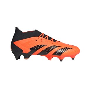 adidas-predator-accuracy-1-sg-orange-schwarz-gw4579-fussballschuh_right_out.png