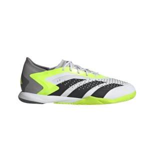 adidas-predator-accuracy-2-in-halle-weiss-schwarz-gz0039-fussballschuh_right_out.png