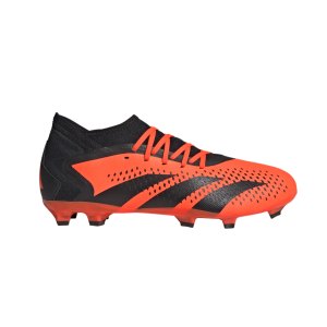 adidas-predator-accuracy-3-fg-orange-schwarz-gw4591-fussballschuh_right_out.png