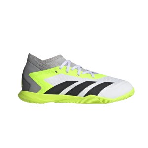 adidas-predator-accuracy-3-in-halle-kids-weiss-ie9449-fussballschuh_right_out.png