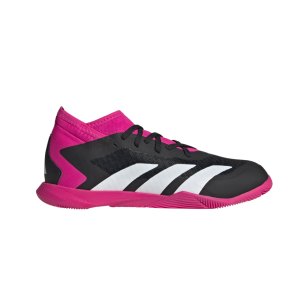 adidas-predator-accuracy-3-in-halle-kids-sw-gw7076-fussballschuh_right_out.png