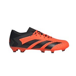 adidas-predator-accuracy-3-l-fg-orange-schwarz-gw4601-fussballschuh_right_out.png
