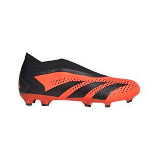 adidas-predator-accuracy-3-ll-fg-orange-schwarz-gw4595-fussballschuh_right_out.png