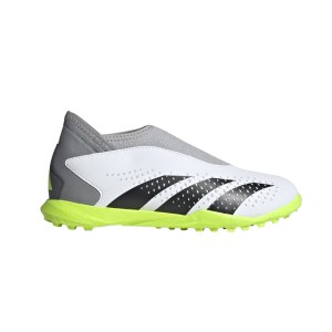 adidas-predator-accuracy-3-ll-tf-kids-weiss--ie9436-fussballschuh_right_out.png
