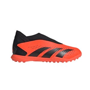 adidas-predator-accuracy-3-ll-tf-kids-orange-gw7091-fussballschuh_right_out.png