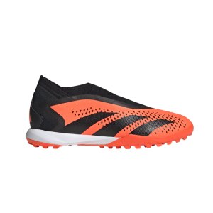 adidas-predator-accuracy-3-ll-tf-orange-schwarz-gw4643-fussballschuh_right_out.png