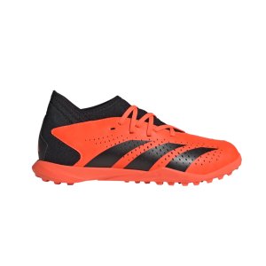 adidas-predator-accuracy-3-tf-kids-orange-schwarz-gw7079-fussballschuh_right_out.png