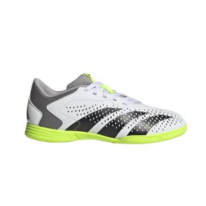 adidas-predator-accuracy-4-in-halle-sala-kids--ie9440-fussballschuh_right_out.png
