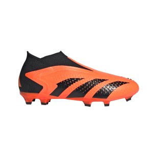 adidas-predator-accuracy-fg-kids-orange-schwarz-gw4612-fussballschuh_right_out.png